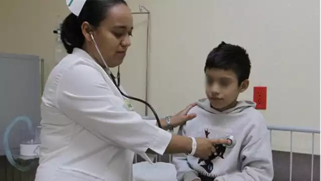 En lo que va del año se reportan 138 pacientes más en Q. Roo, con relación a los mil 472 de 2024