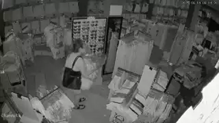 Habitantes de Chetumal están molestos por robos y exigen seguridad a las autoridades