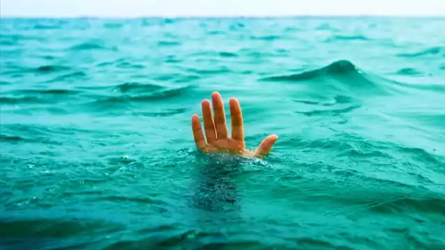 Protección Civil de Cancún compartió las instrucciones de cómo actuar si el mar te arrastra