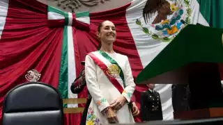 ¿Cuántas mujeres han sido presidentas en América Latina y en el Mundo?