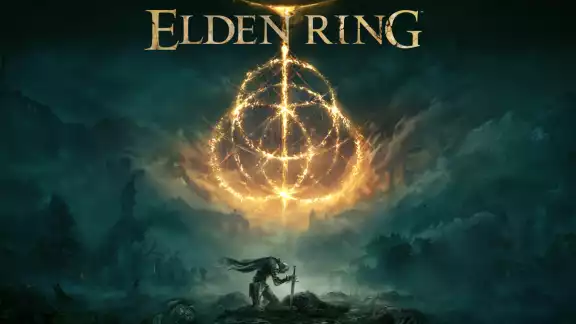 Bandai Namco y A24 trabajarán en una adaptación de 'Elden Ring' Bandai Namco y A24 trabajarán en una adaptación de 'Elden Ring'