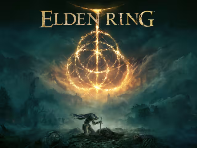Bandai Namco y A24 trabajarán en una adaptación de 'Elden Ring'