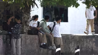 “No desaparece, se oculta": Disminución de casos de depresión en Q. Roo preocupa a especialistas