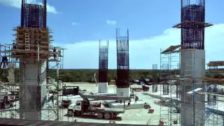 Tren Maya: El impulso para el avance industrial en Quintana Roo