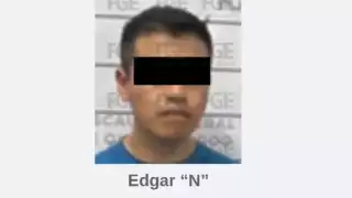 Detienen y vinculan a proceso a un Policía Municipal de Tulum por presunta violación de su esposa