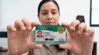 ¿Dónde tramitar la licencia de conducir GRATIS en Yucatán? Conoce los módulos disponibles en septiembre