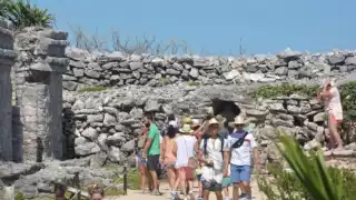 Confirman aumento de tarifas en Quintana Roo para turistas en    2025, ¿cuánto cobrarán?