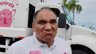 Alcaldía de Campeche niega incumplir regulación de tortillerías y anuncia sanciones