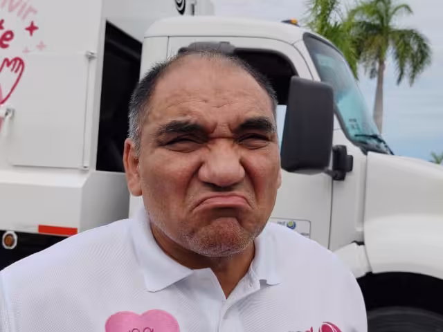 La Alcaldía de Campeche negó incumplir con la regulación de tortillerías en la capital.