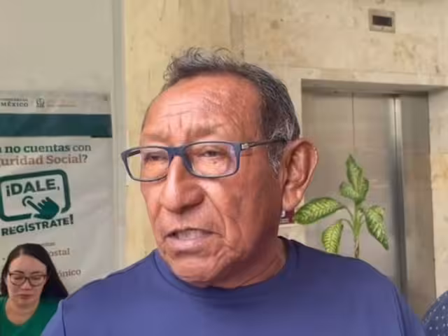 Ejidatarios de Cayal exigen a la CFE pago millonario por uso de tierras desde 2007