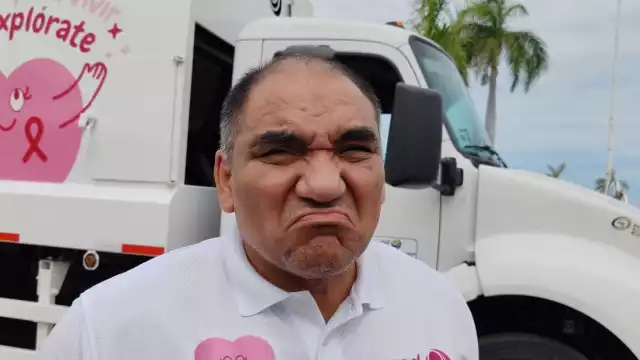 La Alcaldía de Campeche negó incumplir con la regulación de tortillerías en la capital.