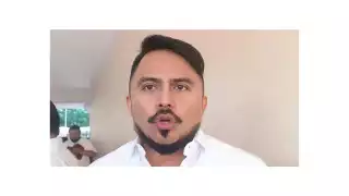 Congreso de Campeche asegura que presunta detención de Paul Arce y Daniel Barreda Puga sólo es una estrategia de MC 