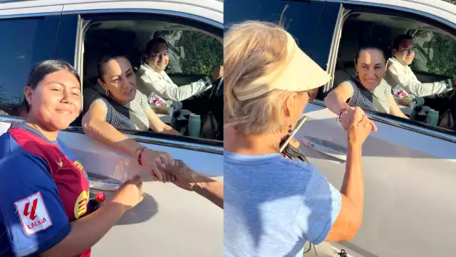 Paraíso Maya recibe atención tras años de carencias: CFE y seguridad refuerzan la zona