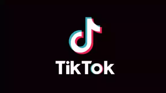 Encuentran sin vida a famoso tiktoker reportado como desaparecido Encuentran sin vida a famoso tiktoker reportado como desaparecido