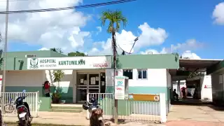 Los habitantes consideran falta de respeto a la ciudadanía el mal servicio sanitario