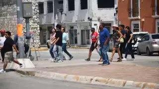 Día Internacional del Hombre en Campeche: Qué regalar y dónde conseguirlo 