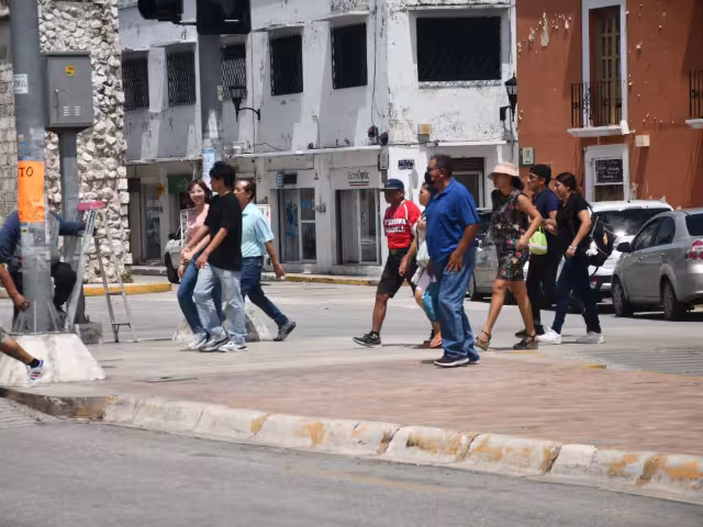 El Día Internacional del Hombre se celebra el 19 de noviembre para reconocer las contribuciones y logros de los hombres