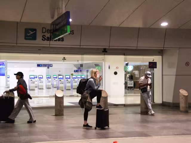 Durante el primer bimestre del año se reportó la llegada a este destino de más de 400 mil visitantes, provenientes del país “de la hoja de maple”.