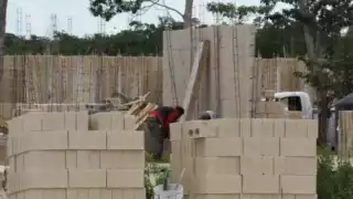 Congreso de Campeche exige investigación por presunta corrupción de notario en Carmen