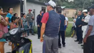  ¡Alarmante! En 45 días hay cuatro alertas por "personas no localizadas" en Ciudad del Carmen   