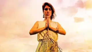 Muere Luvi Torres a los 36 años: causa de su fallecimiento y legado músical