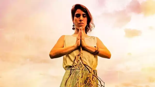 Instituto Nacional de la Música (Inamu) confirmó la triste noticia