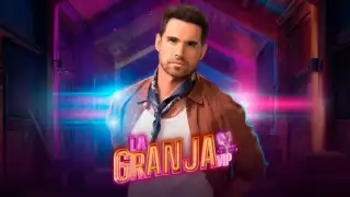 La Granja VIP: ¿Quiénes son los nominados de la semana 3?