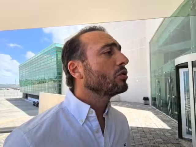 Pareja y un menor sufrieron accidente rumbo a Seybaplaya.