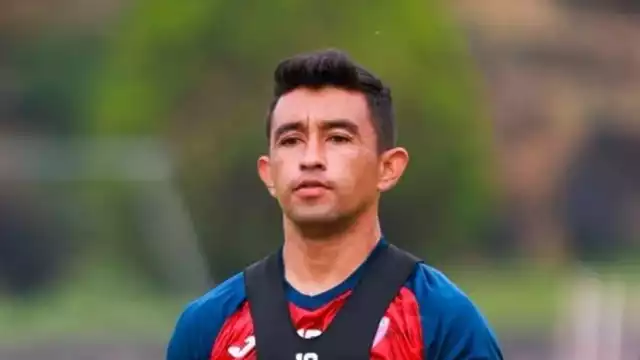 El Hobbit es un jugador muy querido en Cancún