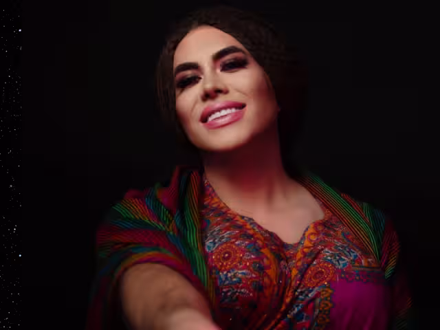 Nana Calistar te trae las  mejores predicciones para este día