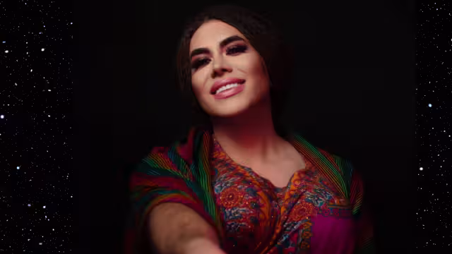 Nana Calistar te trae las  mejores predicciones para este día