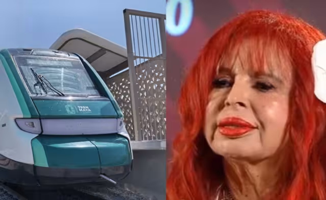 El Tren Maya ha impulsado diversos municipios de Campeche y proyectos de modernización en la capital.