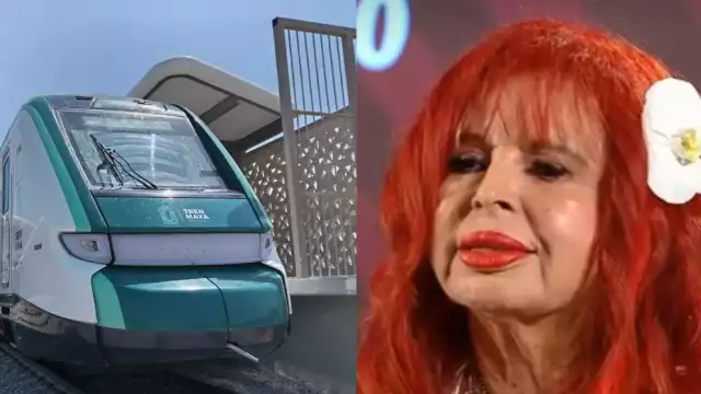 El Tren Maya ha impulsado diversos municipios de Campeche y proyectos de modernización en la capital.