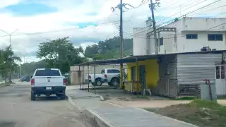 Brutal asesinato en Candelaria: campesino es apuñalado y decapitado por viejas rencillas