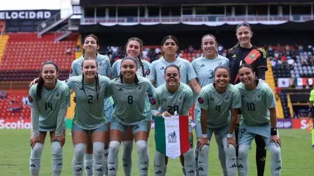 La final se decidirá este domingo