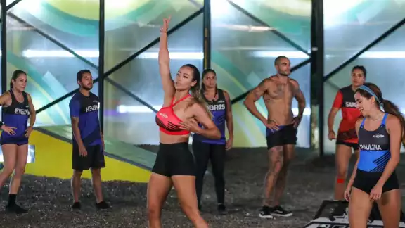 Los cambios podrían llegar la próxima semana