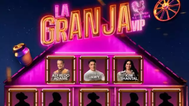 La Granja VIP: ¿Quién es la influencer que rechazó participar en el programa?
