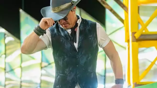 Exatlón México: Filtraciones revelan el nombre de los 12 ganadores del draft