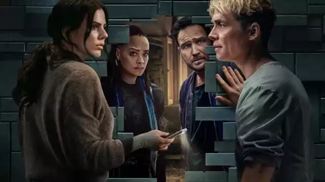 El final de la cinta generó gran discusión entre usuarios en internet