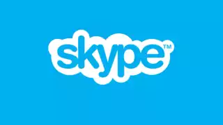 Skype estuvo en operación desde 2003 hasta 2025