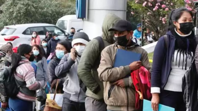 Durante el mes de mayo México registró un superávit comercial de mil 991 millones