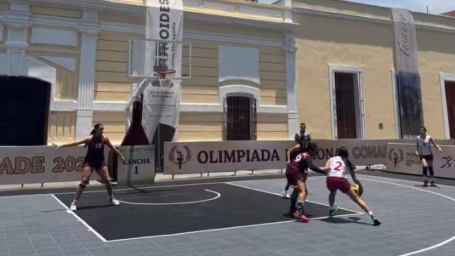 El equipo yucateco resultó eliminado al perder 8-7 ante el representativo de Chihuahua