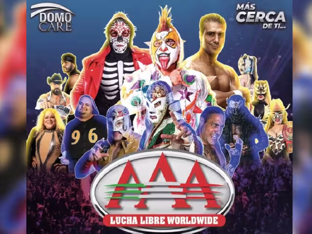 Te contamos todos los detalles