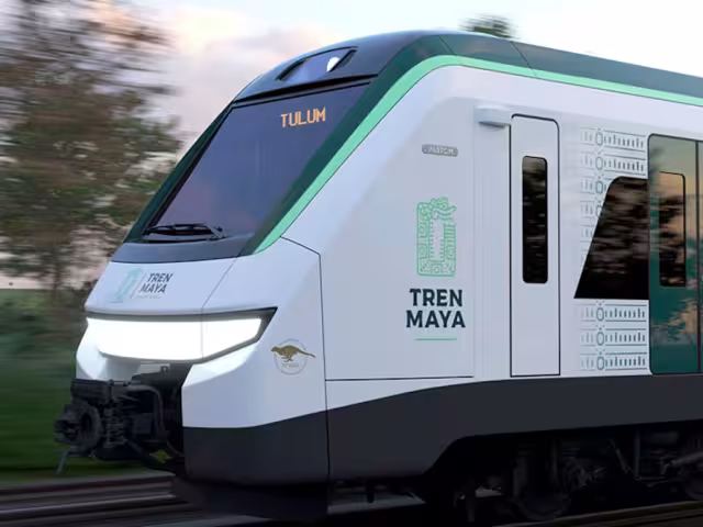 El programa contará con paquetes turísticos para este periodo de vacaciones de verano