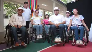Anuncian en Yucatán la creación del Centro Estatal para el Trastorno del Espectro Autista 