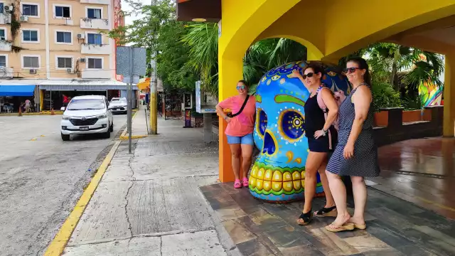 Inseguridad en Quintana Roo ahuyenta cada vez más al turismo