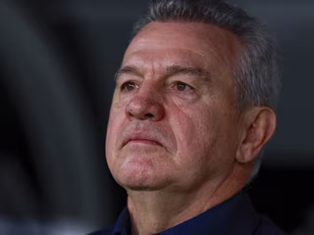 El Vasco responde a los abucheos