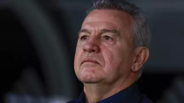 El Vasco responde a los abucheos