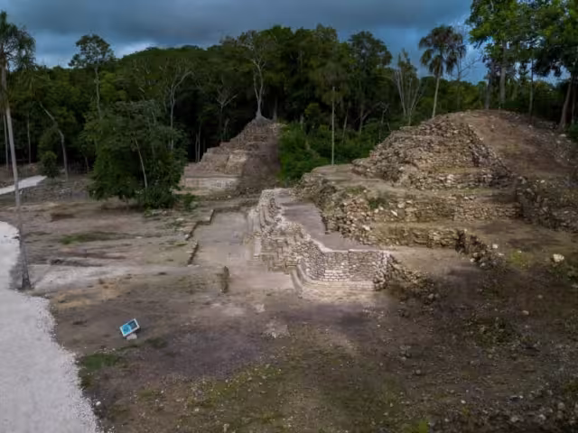 Estos son los días que se podrá ingresar de forma gratuita