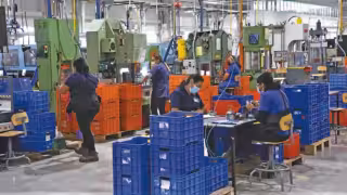 Industria maquiladora de Yucatán reporta un desplome en sus exportaciones de hasta 25%